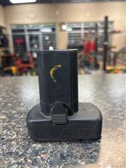 As Is SnapOn SNAP ON CTB8174 7.2/14.4V BATTERY Pack 2.5Ah